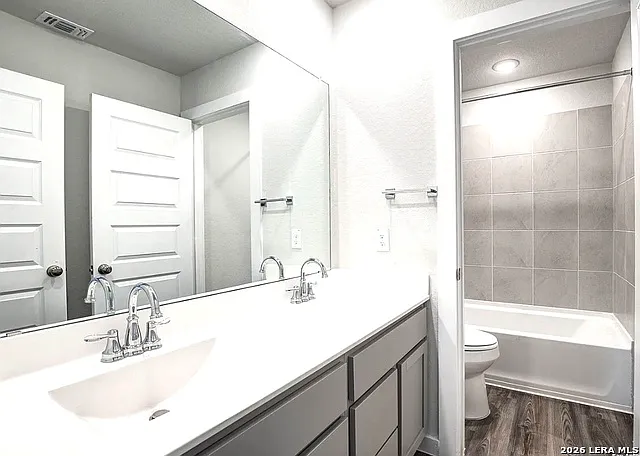 2563 Rambo Dr — Photo 18