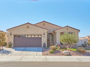 11208 Camden St, Apple Valley, CA 92308