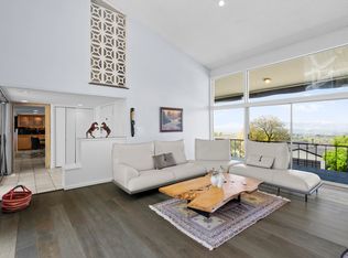 1881 S Wasatch Dr, Salt Lake City, UT 84108
