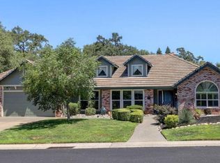 7375 Hill Rd, Granite Bay, CA 95746