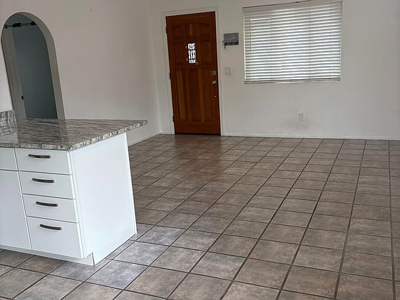 3rd image of 211 W Roger Rd APT 23
