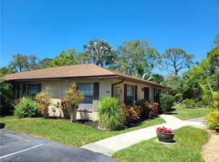 10981 Leitner Creek Dr APT 116, Bonita Springs, FL 34135