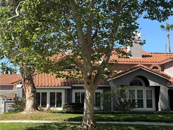 2864 Mill Creek Rd, Ontario, CA 91761