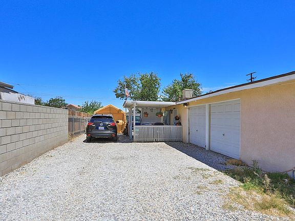 5th image of 16506 Cajon St