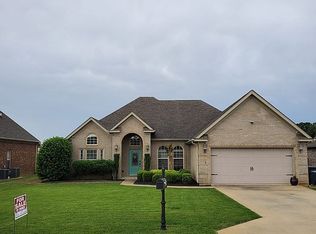 6225 Alan Dr, Jonesboro, AR 72404