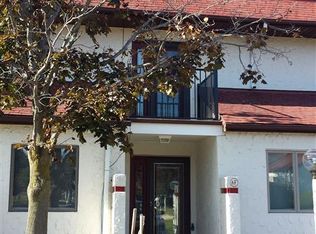 6F Queen Victoria Way, Chester, MD 21619