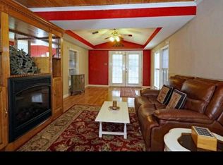 116 Edna St, Lafayette, LA 70501