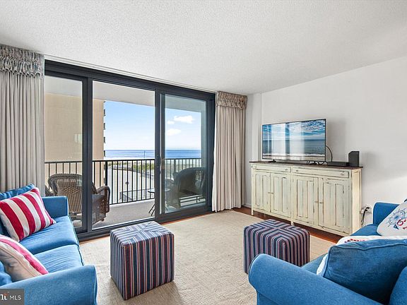 2nd image of 312 Island House Rd