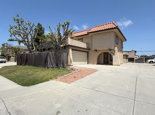 7901 Glencoe Dr #1, Huntington Beach, CA 92647