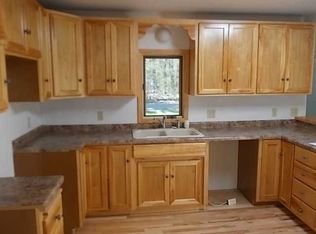 33052 Elm Ln, Motley, MN 56466