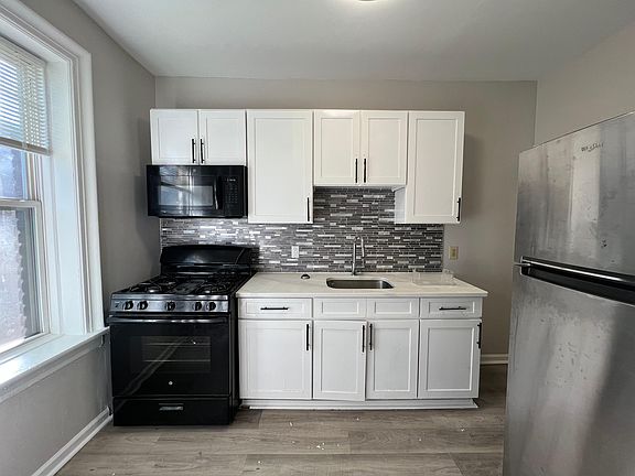 2nd image of 26 Kensington Ave #42E