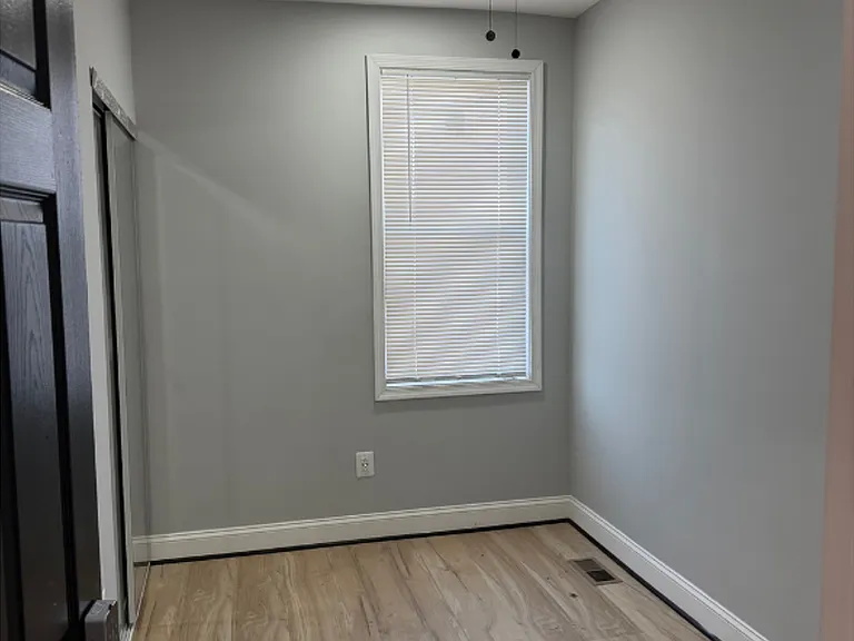 3806 Harlem Ave #1A — Photo 8