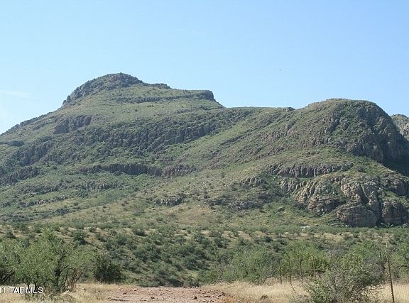 5th image of Rock Canyon Trl #0