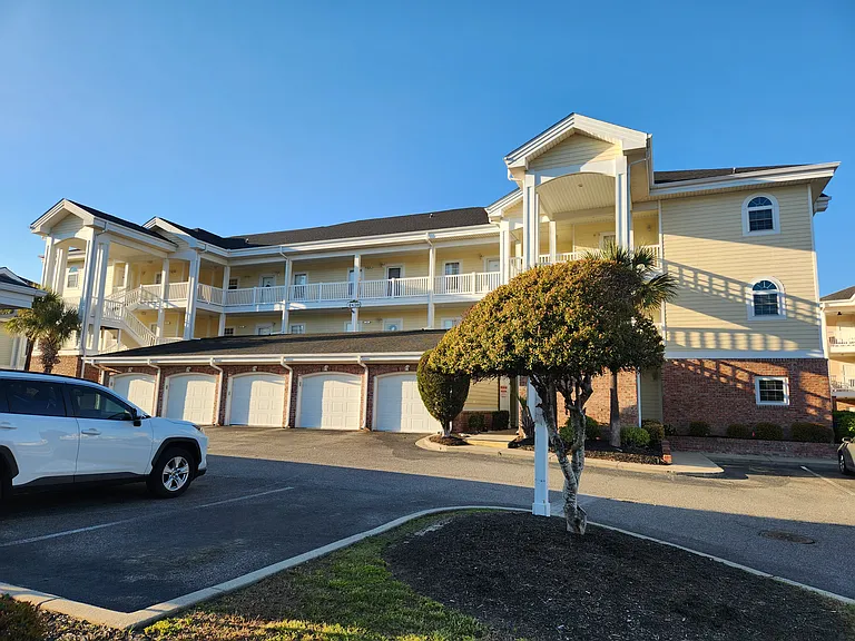 4830 Carnation Cir #302 — Photo 10