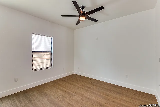 207 Gravel St #101 — Photo 14