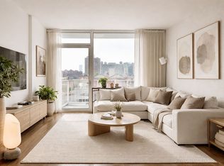 340 E 23rd St APT 7C, New York, NY