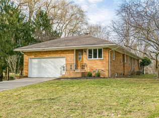 728 John Glenn Blvd, Webster, NY 14580