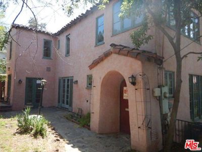 81 Grace Ter, Pasadena, CA, 91105