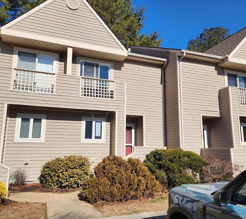 1st image of 700 Canvasback Ct Unit 700