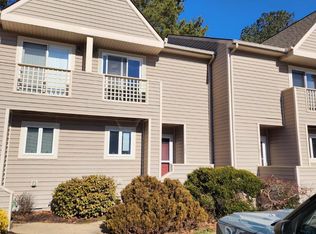 700 Canvasback Ct UNIT 700, Salisbury, MD 21804