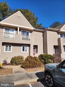 700 Canvasback Ct Unit 700, Salisbury, MD, 21804