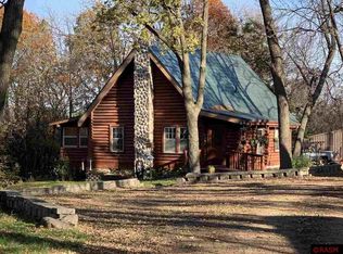 57678 Jayhawk Rd, Mankato, MN 56001