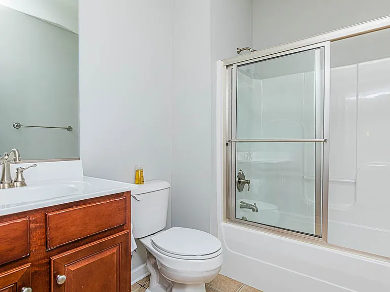 8624 Devara Ct — Photo 18