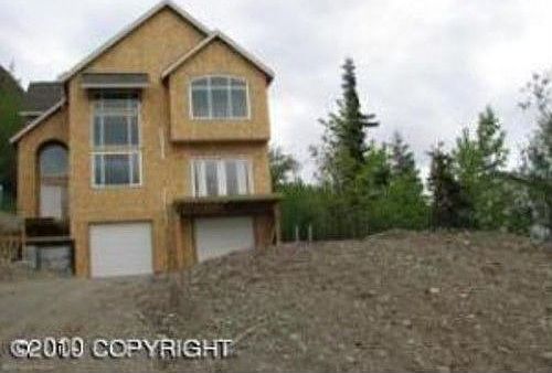 1st image of 10791 Eagle River Ln