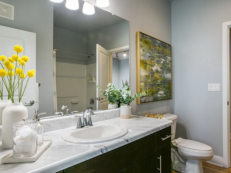 SkyStone Apartments — Photo 29