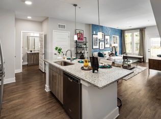 Icon Bridges Apartments, McDonough, GA 30253