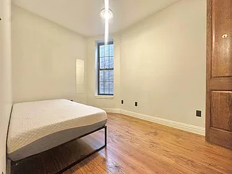 Rented by Doorway NYC, LLC