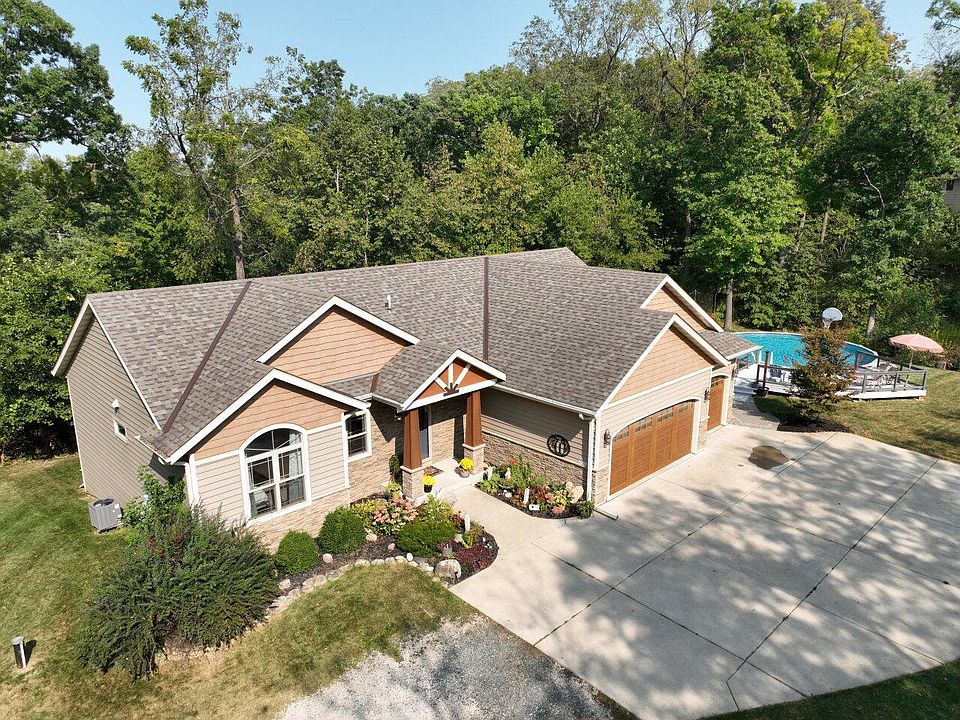 1st image of 30506 Mountain LANE