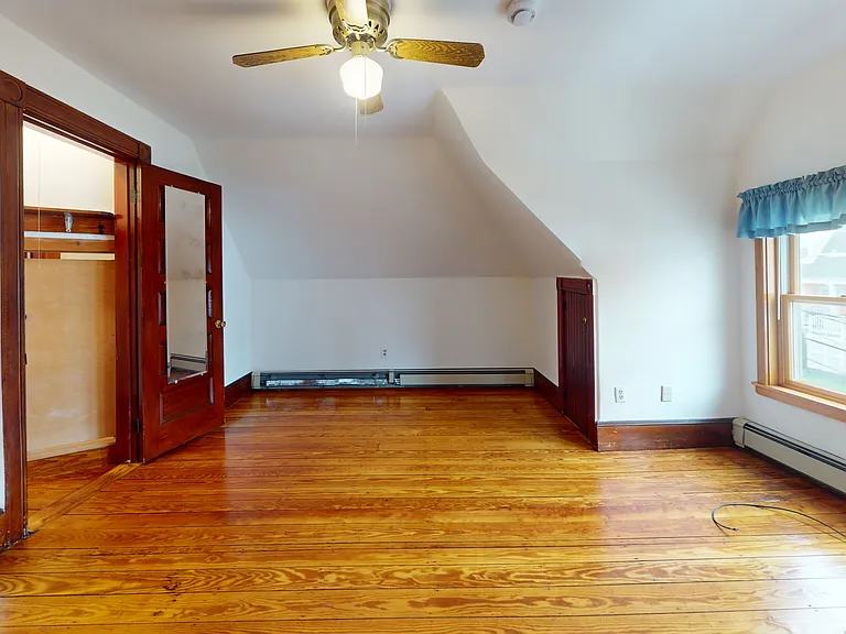 66 Sagamore Ave #2 — Photo 14