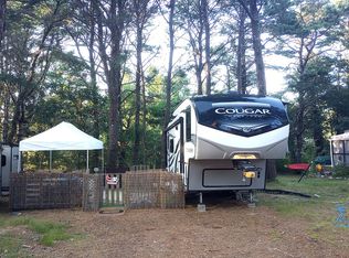 80 Route 6, Wellfleet, MA 02667