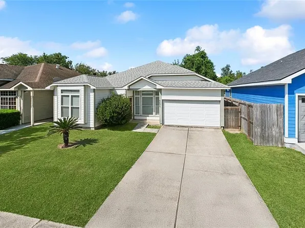 5690 Red Maple Dr, New Orleans, LA 70129