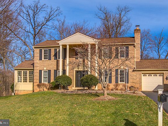4th image of 11926 Holly Spring Dr