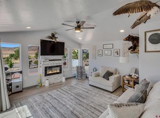 1315 12th Rd, Loma, CO 81524