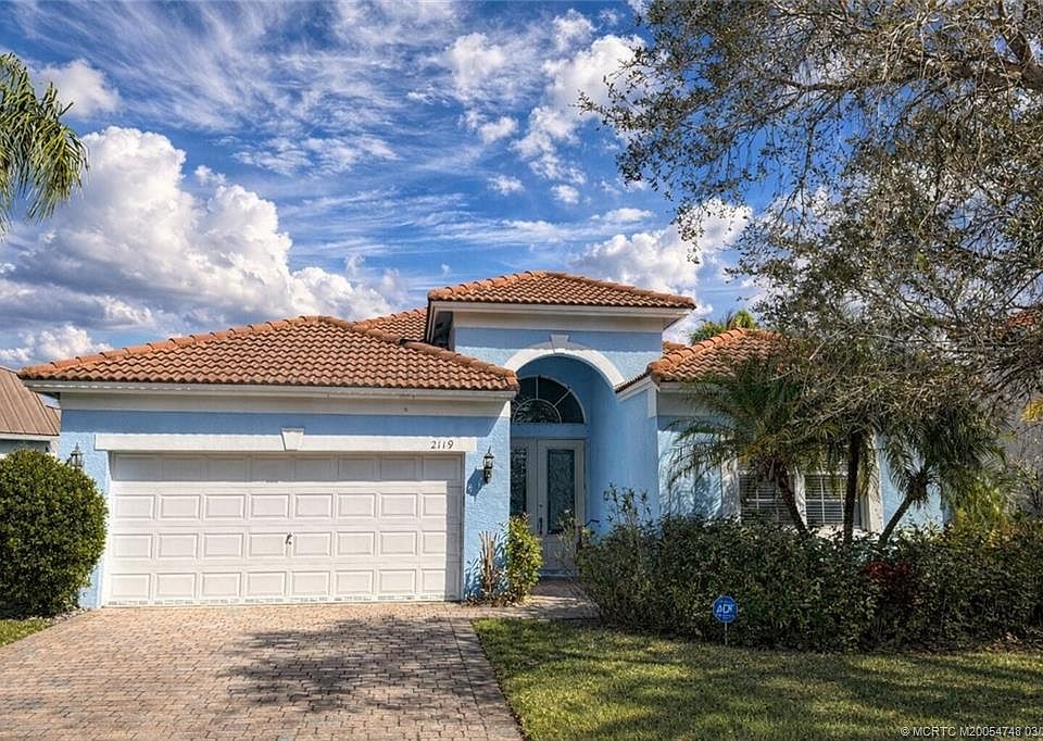 1st image of 2119 NW Marsh Rabbit Ln