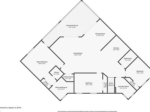 4th image of this home