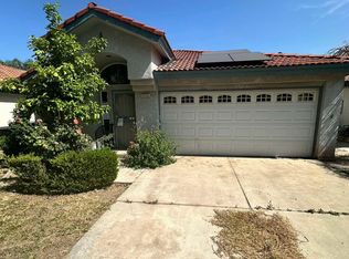 4636 W University Ave, Fresno, CA 93722