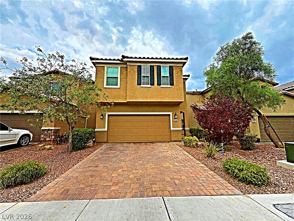1st image of 5357 Stonara St