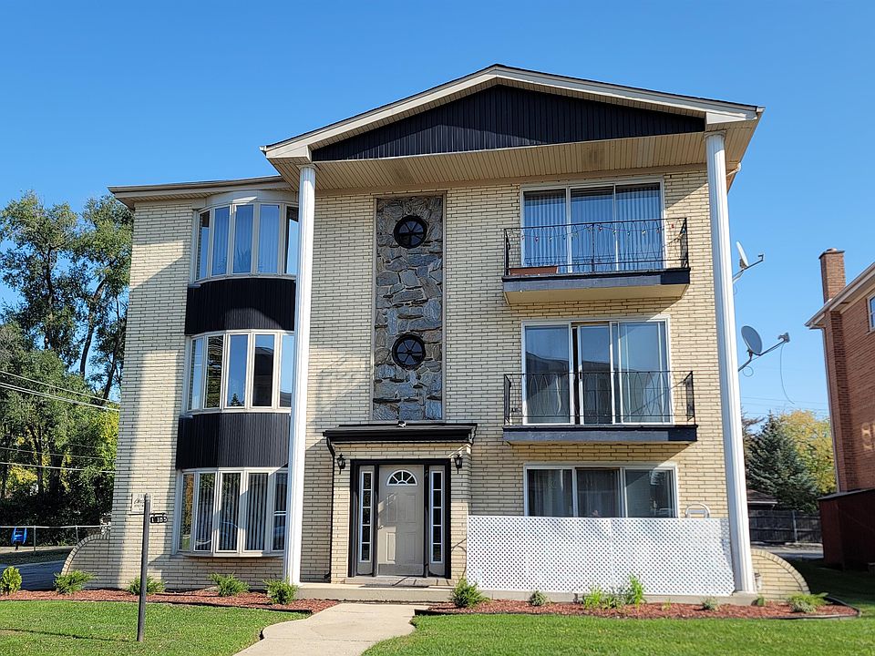 1st image of 11185 Moraine Dr #2N