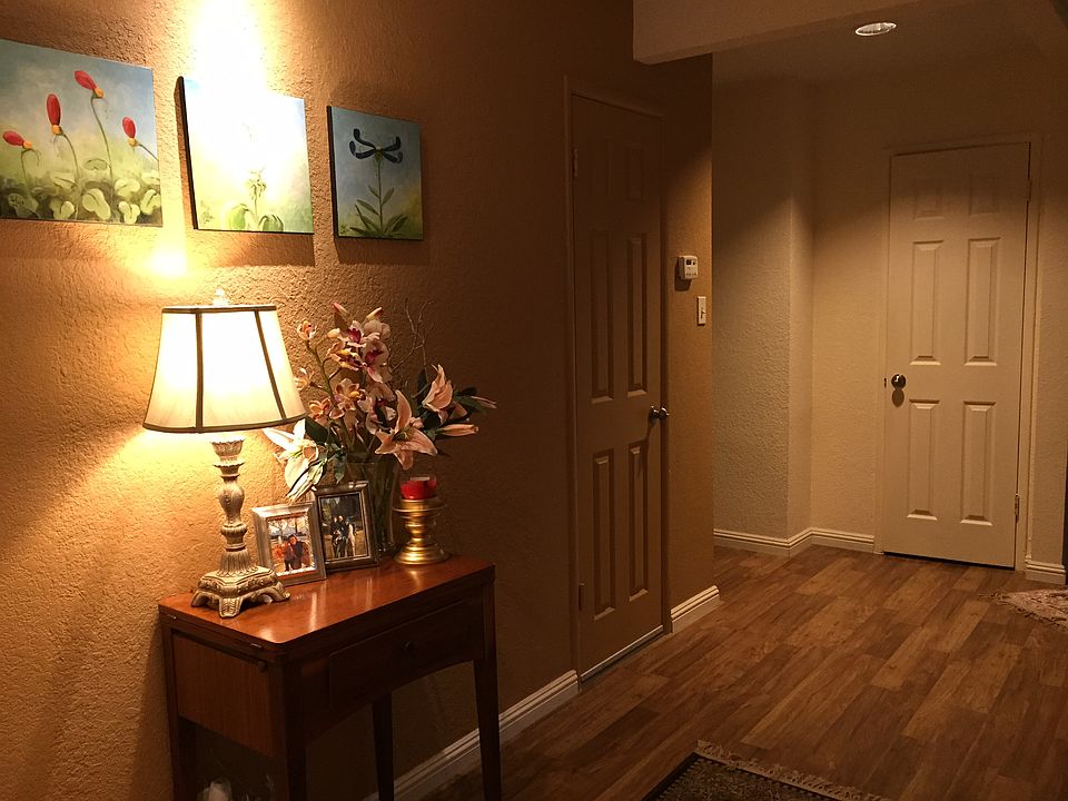 2nd image of 7119 Dolan Way