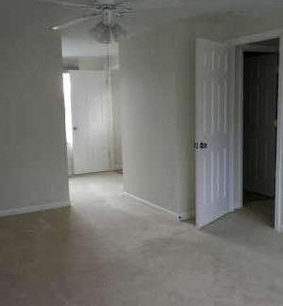 4th image of 4842 Leafburrow Dr