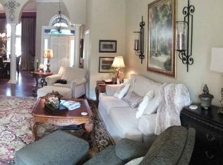 79 Woodgrove Dr, Jackson, TN 38305