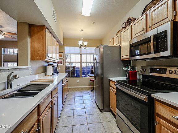 5th image of 14950 W Mountain View Blvd APT 7205