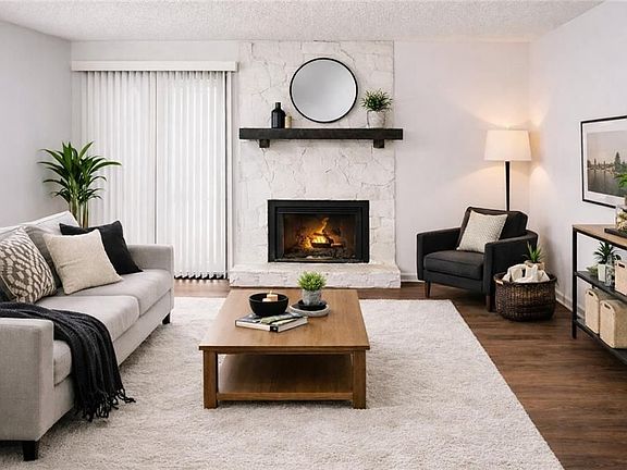 4th image of 3867 Moran Way APT D