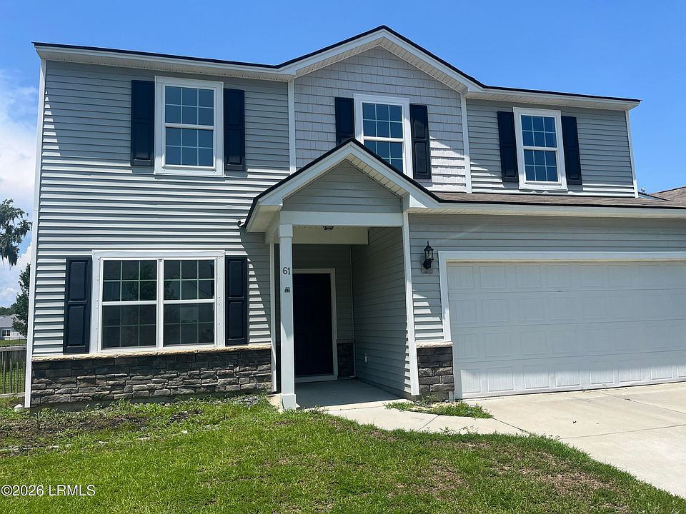 1st image of 61 Keowee Lane