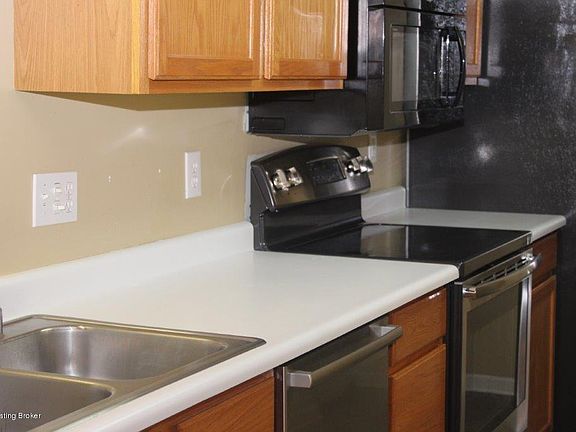 4th image of 1303 Swan Pointe Blvd Unit 104