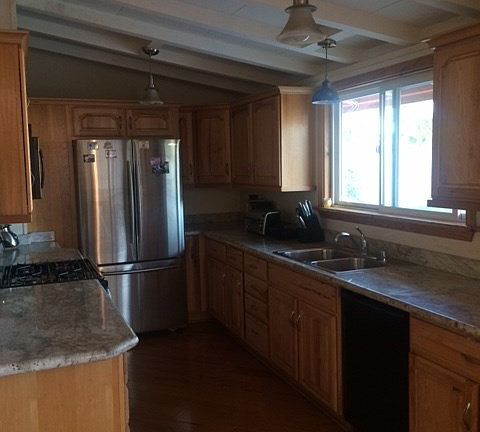 2nd image of 9602 Harvest Ln